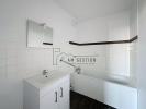 Louer Appartement Limoges 570 euros