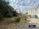 Annonce Vente Terrain Nantes
