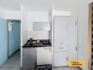 Annonce Vente Appartement Nantes