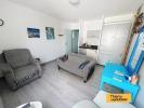 Acheter Appartement 18 m2 Nantes