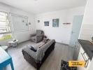 Acheter Appartement Nantes Loire atlantique