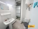 Acheter Appartement Nantes 99900 euros