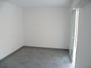 Annonce Location 2 pi�ces Appartement Ajaccio