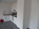 Louer Appartement 45 m2 Ajaccio