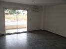 Louer Appartement Ajaccio Corse