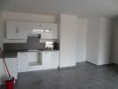 Louer Appartement Ajaccio 767 euros
