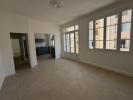 Location Appartement Ajaccio 20
