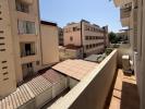 Annonce Location 2 pi�ces Appartement Ajaccio