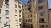 Louer Appartement 51 m2 Ajaccio