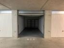 Location Parking Sarrola-carcopino 20