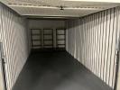 Annonce Location Parking Sarrola-carcopino
