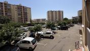 Location Appartement Ajaccio 20
