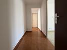 Annonce Location 4 pi�ces Appartement Ajaccio