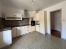 Louer Appartement Ajaccio Corse