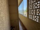 Louer Appartement Ajaccio 1050 euros