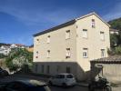 Location Appartement Vico 20
