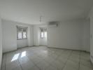 Annonce Location Appartement Vico
