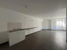 Louer Appartement 29 m2 Vico