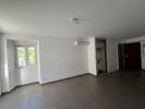 Louer Appartement Vico 400 euros