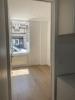 For rent Apartment Chantilly  60500 18 m2