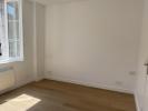Apartment CHANTILLY 