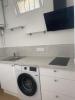 Apartment CHANTILLY 