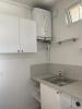 Apartment CHANTILLY 