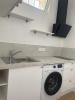 Apartment CHANTILLY 