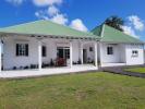 Location Maison Abymes 971