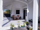 Annonce Location 4 pi�ces Maison Abymes