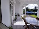 Louer Maison 137 m2 Abymes