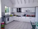Louer Maison Abymes Guadeloupe