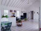 Louer Maison Abymes 1700 euros