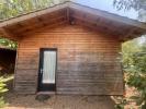 Location Maison Saint-jean-le-comtal  32550 20 m2