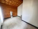 Annonce Location Maison Saint-jean-le-comtal