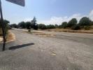 Louer Maison Saint-jean-le-comtal 380 euros