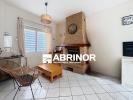Annonce Vente 4 pi�ces Maison Tourcoing
