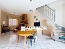 Acheter Maison 91 m2 Tourcoing