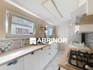 Acheter Maison Tourcoing Nord