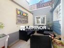 Acheter Maison Tourcoing 174800 euros