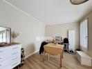 Annonce Vente 2 pièces Appartement Tourcoing