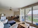 Acheter Appartement 45 m2 Tourcoing