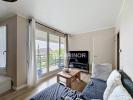 Acheter Appartement Tourcoing Nord