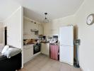 Acheter Appartement Tourcoing 133500 euros