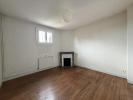 Annonce Vente 2 pi�ces Appartement Bordeaux