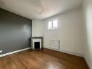 Acheter Appartement 40 m2 Bordeaux