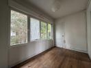 Acheter Appartement Bordeaux Gironde