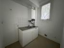 Acheter Appartement Bordeaux 169000 euros