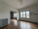 Annonce Vente 2 pi�ces Appartement Bordeaux