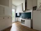 Acheter Appartement Bordeaux Gironde